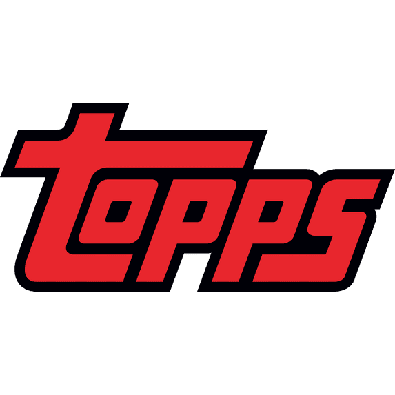 21 TOPPS GPK SERIES 2 TIN INNER PACK