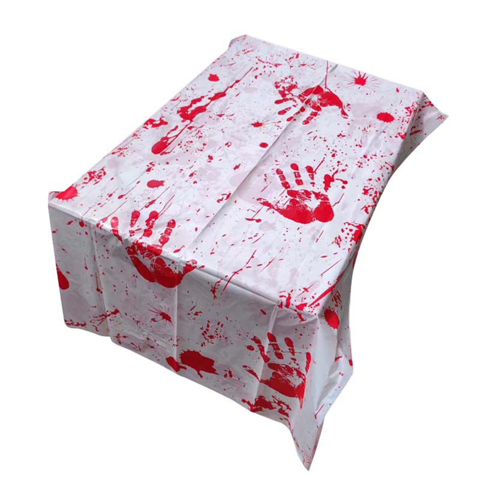 21 Table round Party Table Cloths Folding Table for Clothes Clothes for