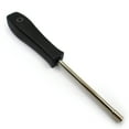 21 Tooth Spline Carburetor Adjustment Tool Screwdriver / Carb Adjuster ...