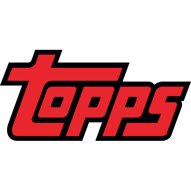 21 Topps Bowman Chrome Baseball Mega Box