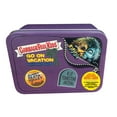 thumbnail image 1 of 21 Topps Trading Cards Garbage Pail Kids Series 2 Tin - Randomly Selected, 1 of 5