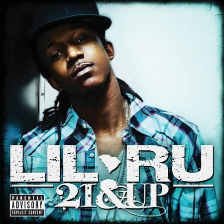 21 & Up