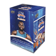thumbnail image 1 of 21 Upper Deck Space Jam 2: A New Legacy Mega Box Trading Cards, 1 of 3