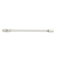 thumbnail image 1 of 21 Watt UV Bulb Ultraviolet Replacement Lamp for LMP41007 & LMP42005 21W, 1 of 1
