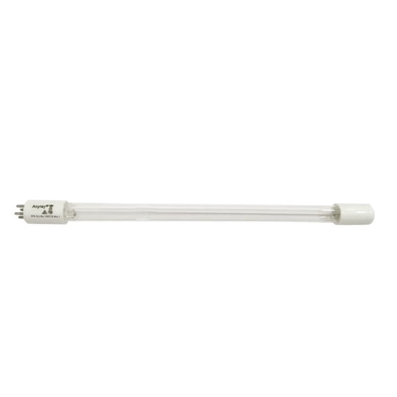 21 Watt UV Bulb Ultraviolet Replacement Lamp for LMP41007 & LMP42005 21W