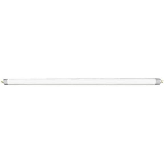 21 Watts 34 Inch Fluorescent Tube T5 Replacement Bulb for ORBITEC F21 T5 CW F21T5/841 G5 Miniature Bi-Pin Base - 4100K Cool White - 10,000 Hours - 1975 Lumens$$Tools & Hardware Other