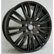 21 Wheels for LAND/RANGE ROVER SPORT AUTOBIOGRAPHY 21x9.5