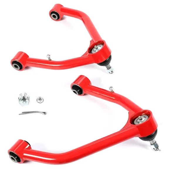 21"" Wrap Front Fender for Harley Touring Street/Electra Glide Baggers