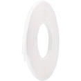 thumbnail image 2 of BIGGER Replacement Ribbon For Pyramid Time Clocks - 2 Pack (Fits 3000HD, 3500, 3700, 4000, 4000HD) 2 of 11