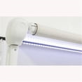 thumbnail image 1 of 21 ft. LED Awning Light Kit, 1 of 1
