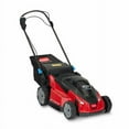 thumbnail image 1 of 21 in. 60V Dual Blade Mower, 1 of 1