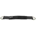 thumbnail image 1 of 21 in. Axle Strap Flat Delta Ring, 1 of 1