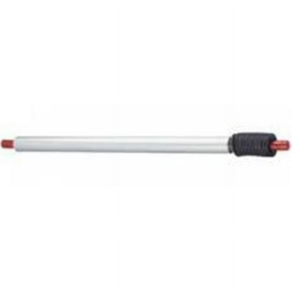 21 in. Deluxe Adjustable Steering Column
