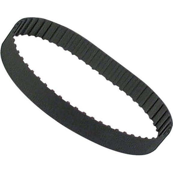 21 in. Gilmer Drive Belt