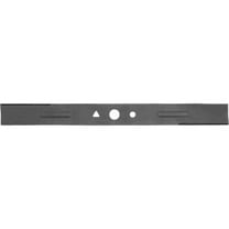 Frame, Bag - Originale Snapper - 071889MA Frame, Bag - Originale Snapper - 071889MA