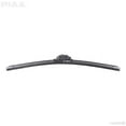 thumbnail image 1 of 21 in. Si-tech Silicone Wiper Blade, 1 of 1