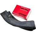 thumbnail image 1 of 21 in. Standard Inner Tube w/TR-4 Stem, 1 of 1