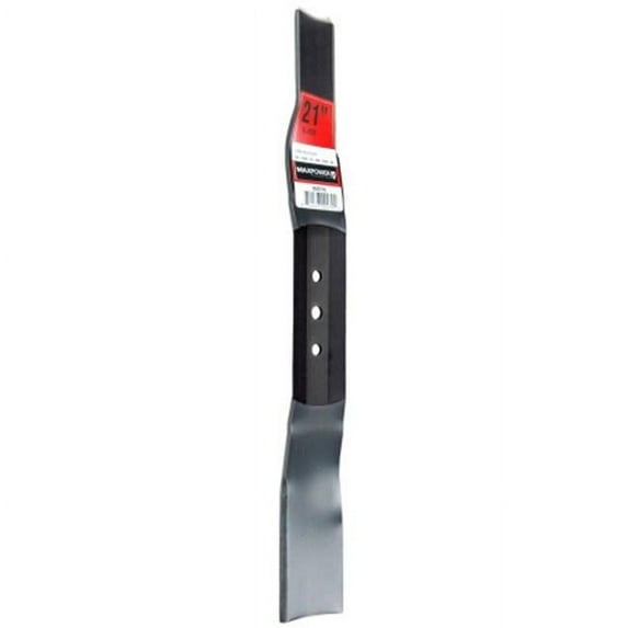 21 in. Toro Recycler Mower Blade
