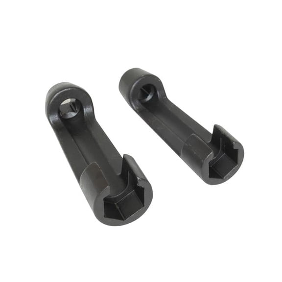 21 mm Euro Fuel Line Specialty Socket
