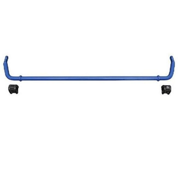 21 mm Rear Sway Bar for 2022 Subaru WRX