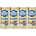 thumbnail image 1 of Bar Keepers Friend Cleanser Powder, 21 Ounce, 1 of 6