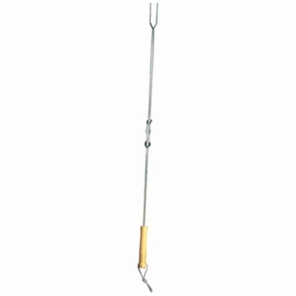 21'' to 32'' Extension Fork