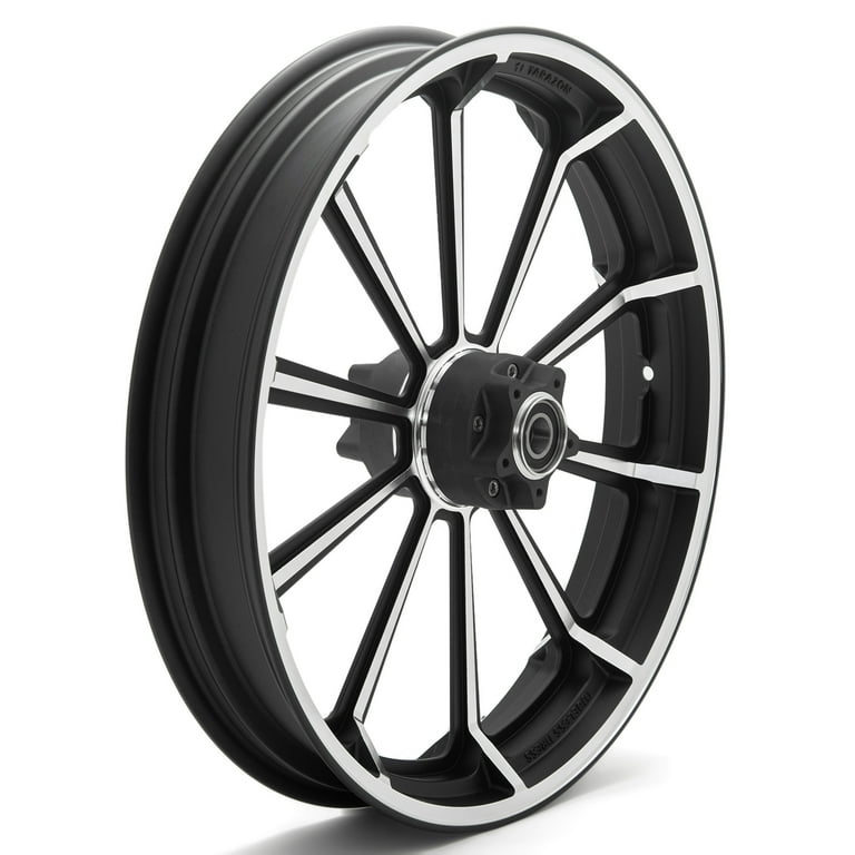Oem harley wheels 2025