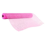 21" x 30ft. Mesh Ribbon by Celebrate It Occasions