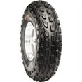 thumbnail image 1 of 21 x 7 - 10 Duro HF277 Thrasher Front Tire, 1 of 1