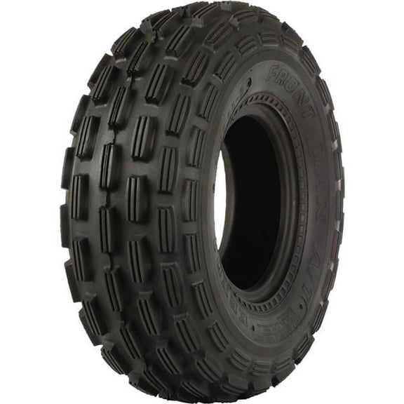 21 x 8 - 9 Kenda K284 Front Max Front Tire