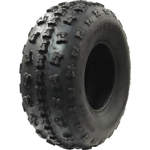 21 x 8 - 9 Ocelot P3163 Sport ATV Tire