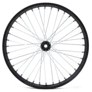 21"x1.6" Front Wheels Rim for SUR-RON LB Light Bee Segway X160 X260