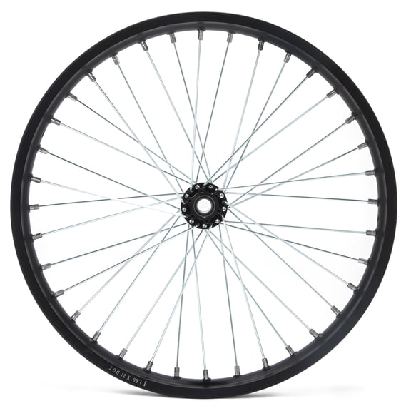 21"x1.6" Front Wheels Rim for SUR-RON LB Light Bee Segway X160 X260