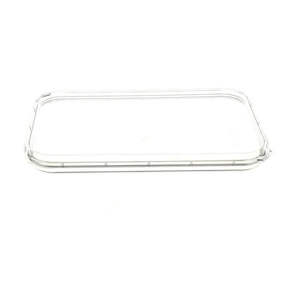 COVER, 18L BOWL, BPA-FREE 210-00126T - Genuine OEM Replacement Part