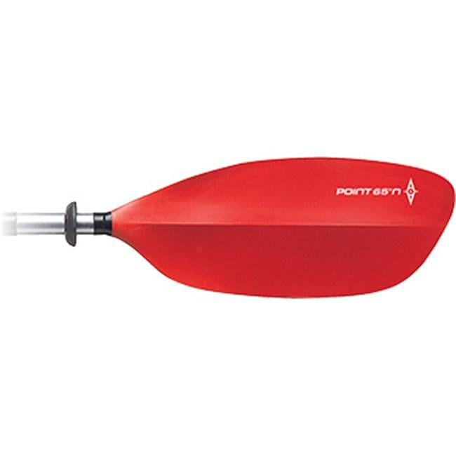 210-240 cm Tourer Vario Paddle