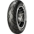 thumbnail image 1 of Metzeler - 210/40R-18 - ME888 Marathon Ultra Radial Rear Cruiser Motorcycle Tire, 1 of 1