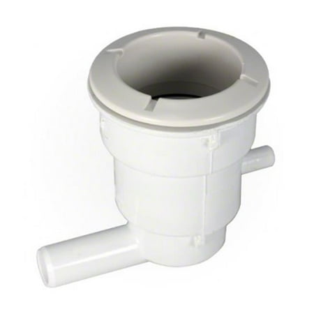 210-5870 Poly Jet Body Assembly, 0.37 in.