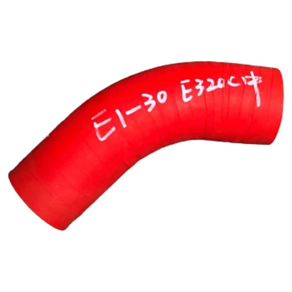 210-8011 210-8011 Hose Fits for Caterpillar Cat E320C 320C