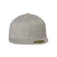 thumbnail image 1 of 210® Flat Bill Cap, 1 of 3