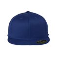 thumbnail image 1 of 210® Flat Bill Cap, 1 of 3