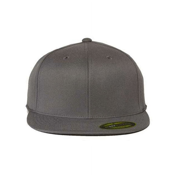 210® Flat Bill Cap