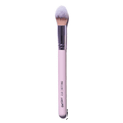 210 Setting Brush