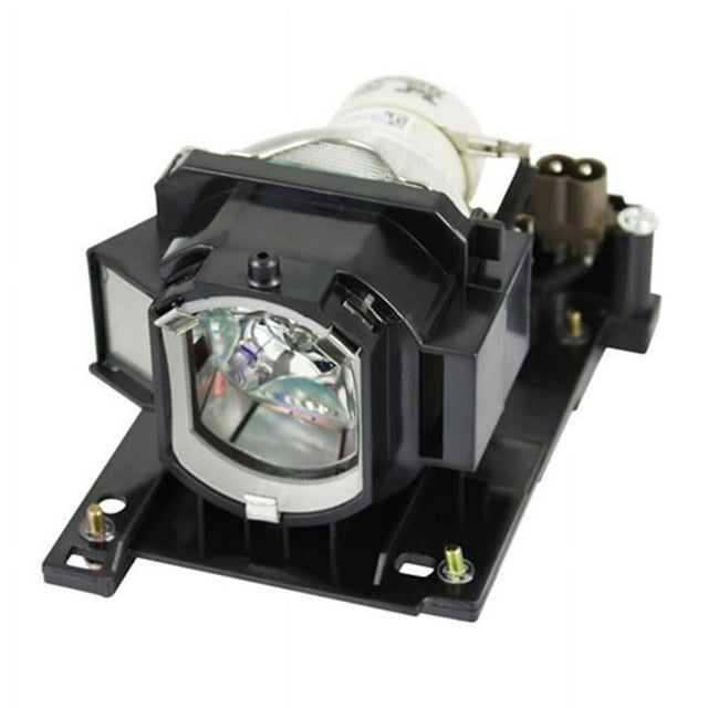 210 Watts Replacement Lamp for 3M 78-6972-0008-3 with Housing