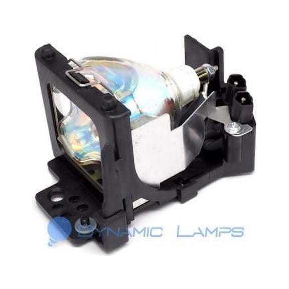 2100 9392 Elmo Projector Lamp
