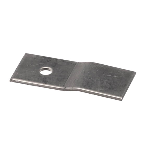 CLIP, IR BURNER RETAIING, JCM 2100012513 - Genuine OEM Replacement Part