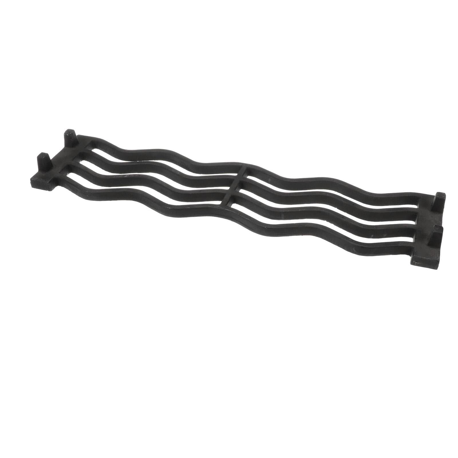 S GRATE (1011401V) WITH GRIND 2100021209 - Genuine OEM Replacement Part