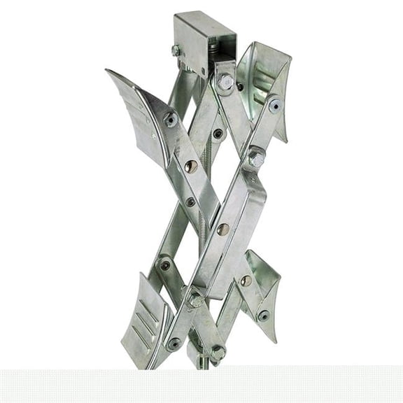 21001090 Super Grip Chock