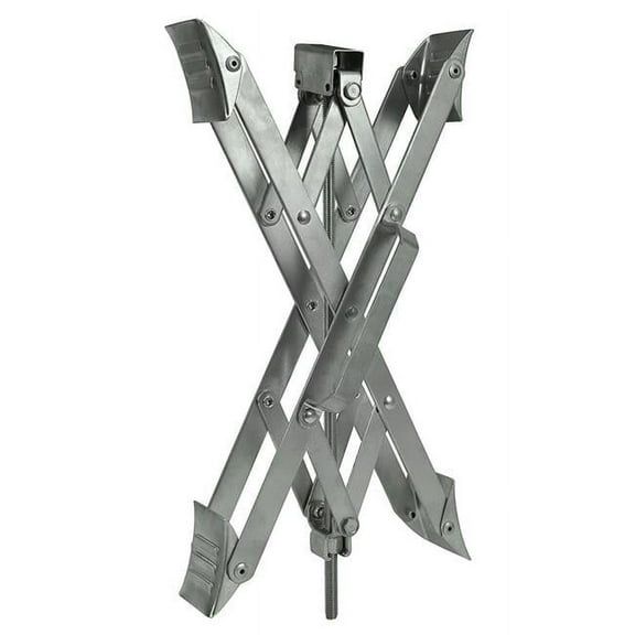 21001095 Extra Large Super Grip Chock - Pack of 2