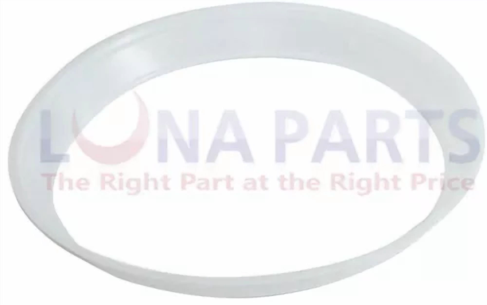 21002026 Maytag, Amana Washer Snubber Ring Wp21002026, Ap6005786, Ps11738845