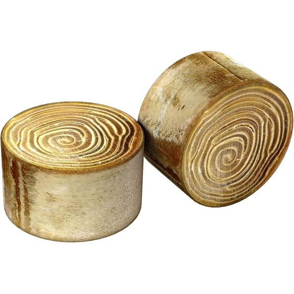 21005 Rawhide Replacement Hammer Face, Size-5